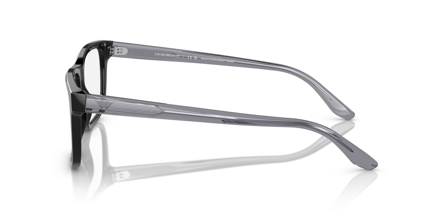 EMPORIO ARMANI EA3218 5017 55