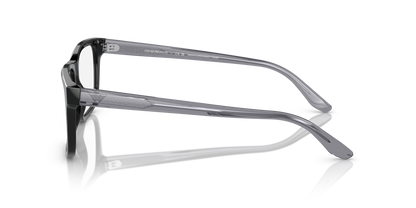 EMPORIO ARMANI EA3218 5017 55