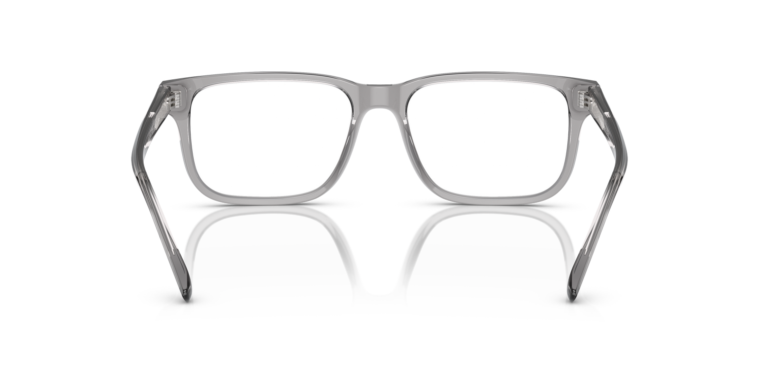 EMPORIO ARMANI EA3218 5075 55