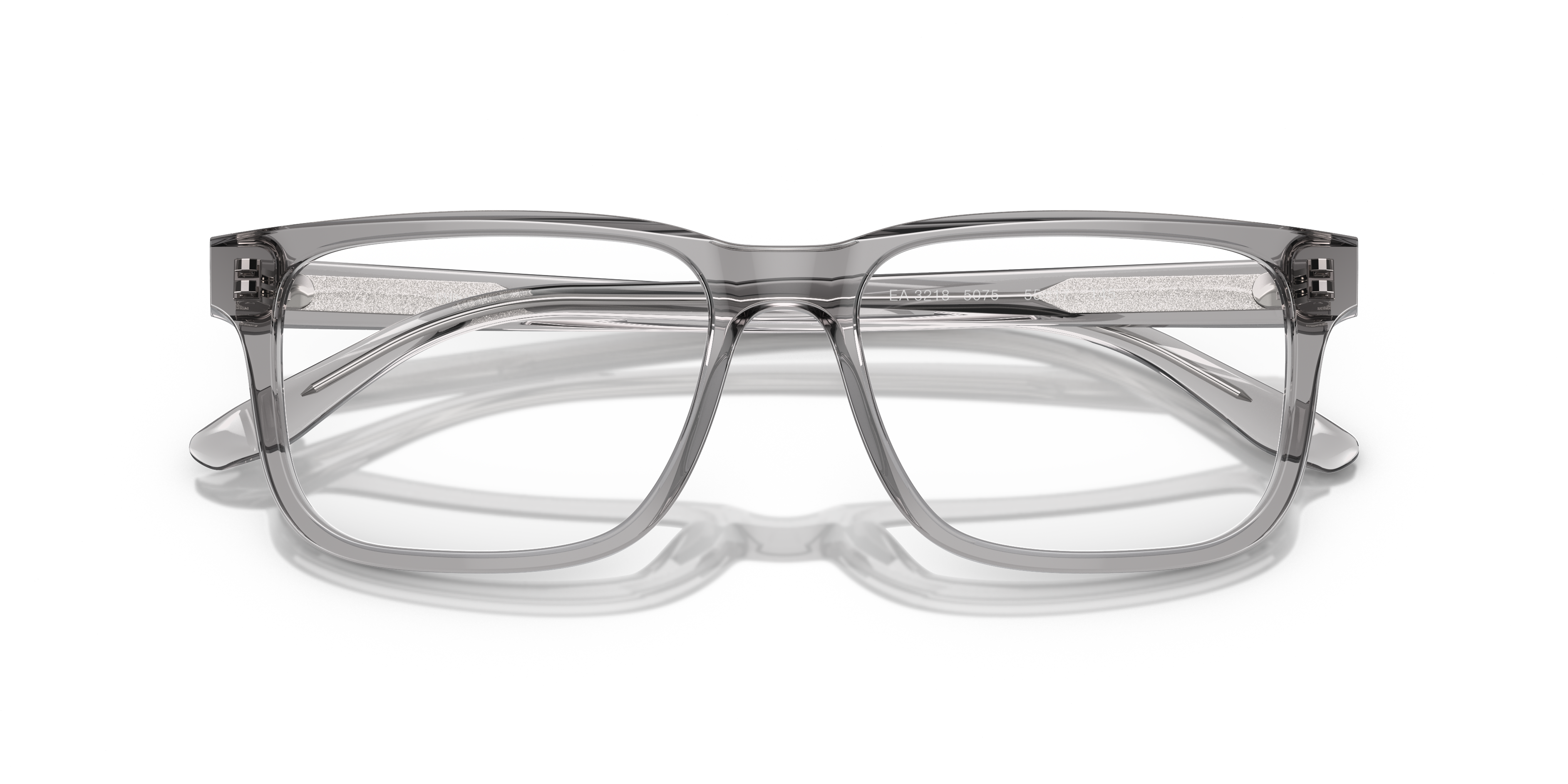 EMPORIO ARMANI EA3218 5075 55