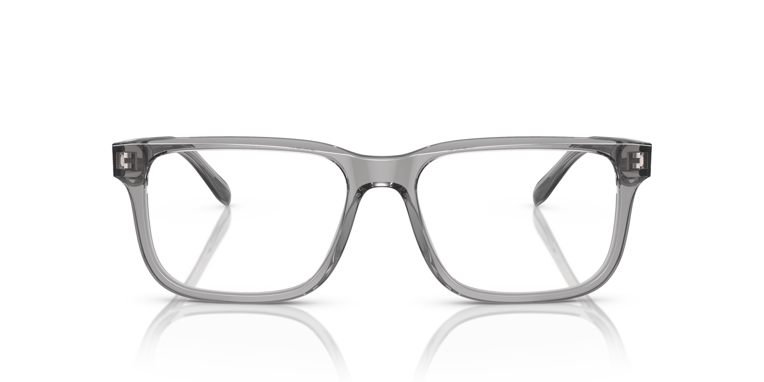 EMPORIO ARMANI EA3218 5075 55