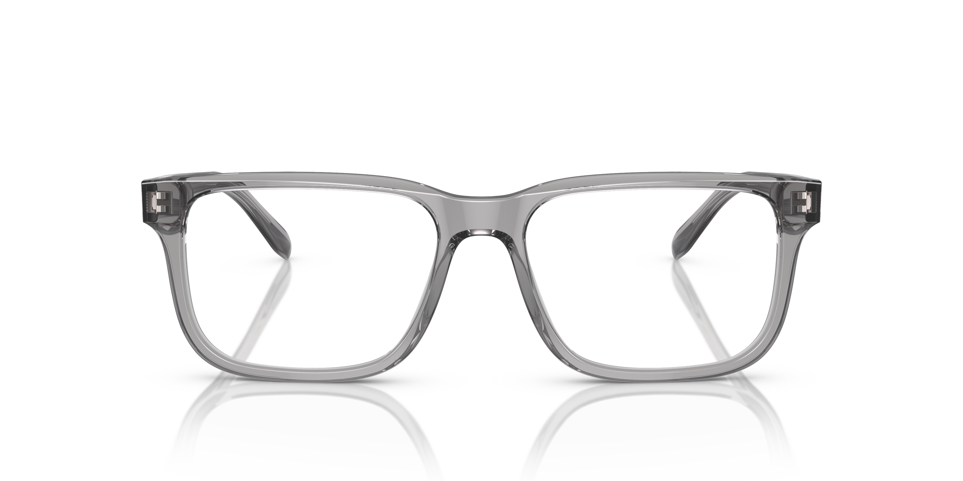 EMPORIO ARMANI EA3218 5075 55