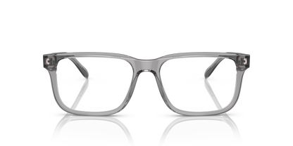 EMPORIO ARMANI EA3218 5075 55