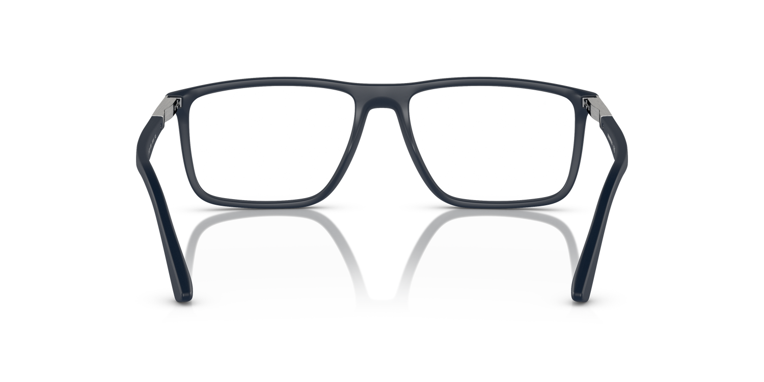 EMPORIO ARMANI EA3221 5088 56