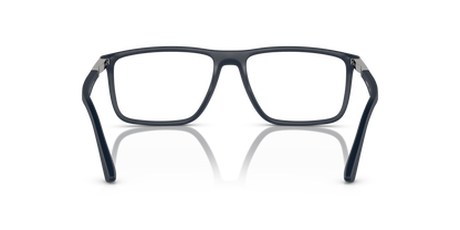 EMPORIO ARMANI EA3221 5088 56