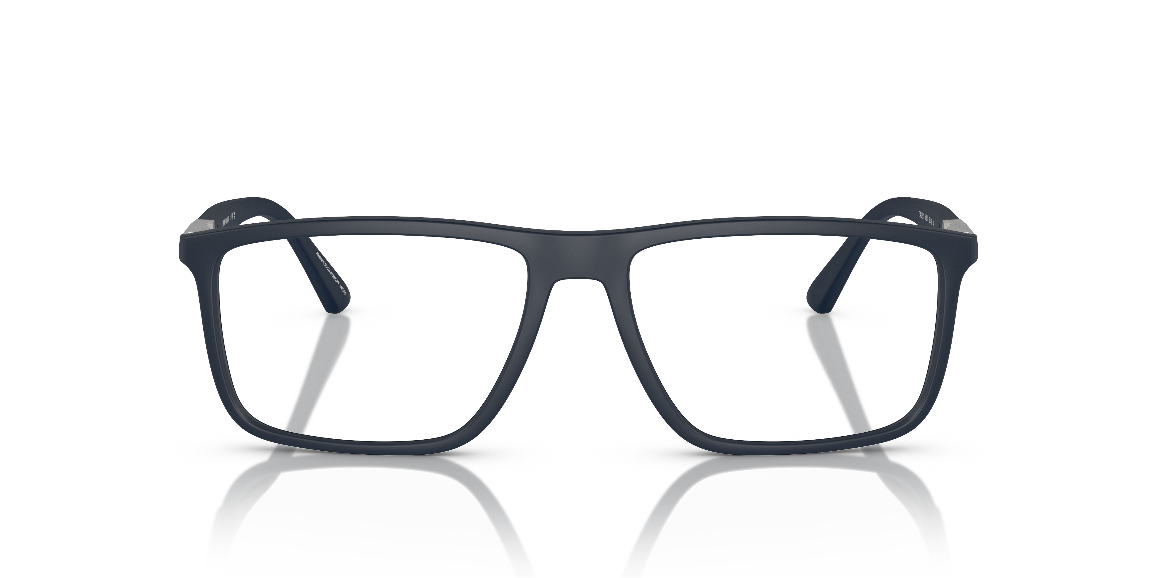 EMPORIO ARMANI EA3221 5088 56
