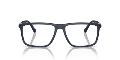 EMPORIO ARMANI EA3221 5088 56