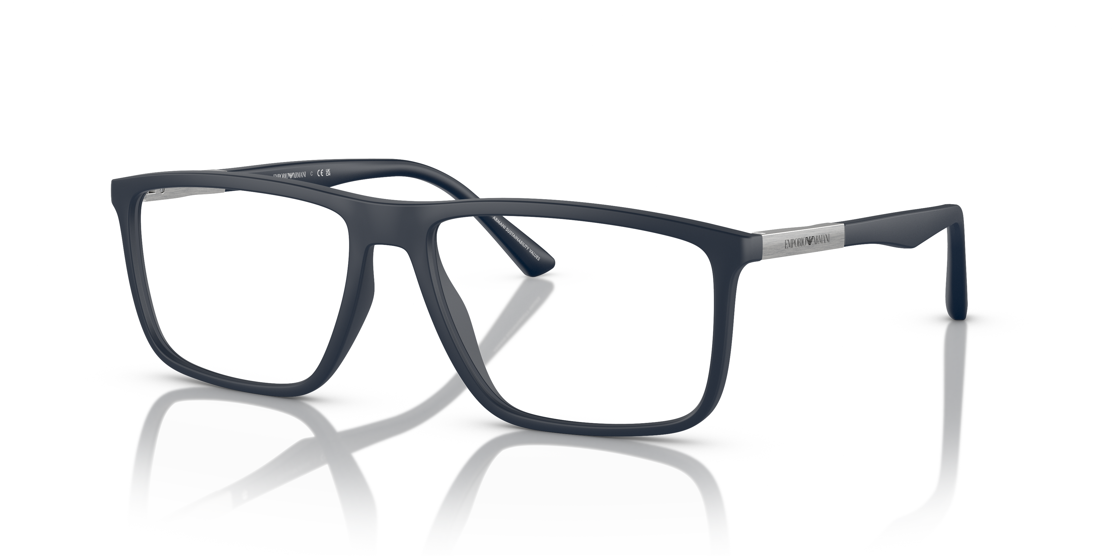 EMPORIO ARMANI EA3221 5088 56