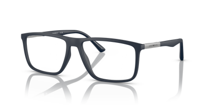 EMPORIO ARMANI EA3221 5088 56