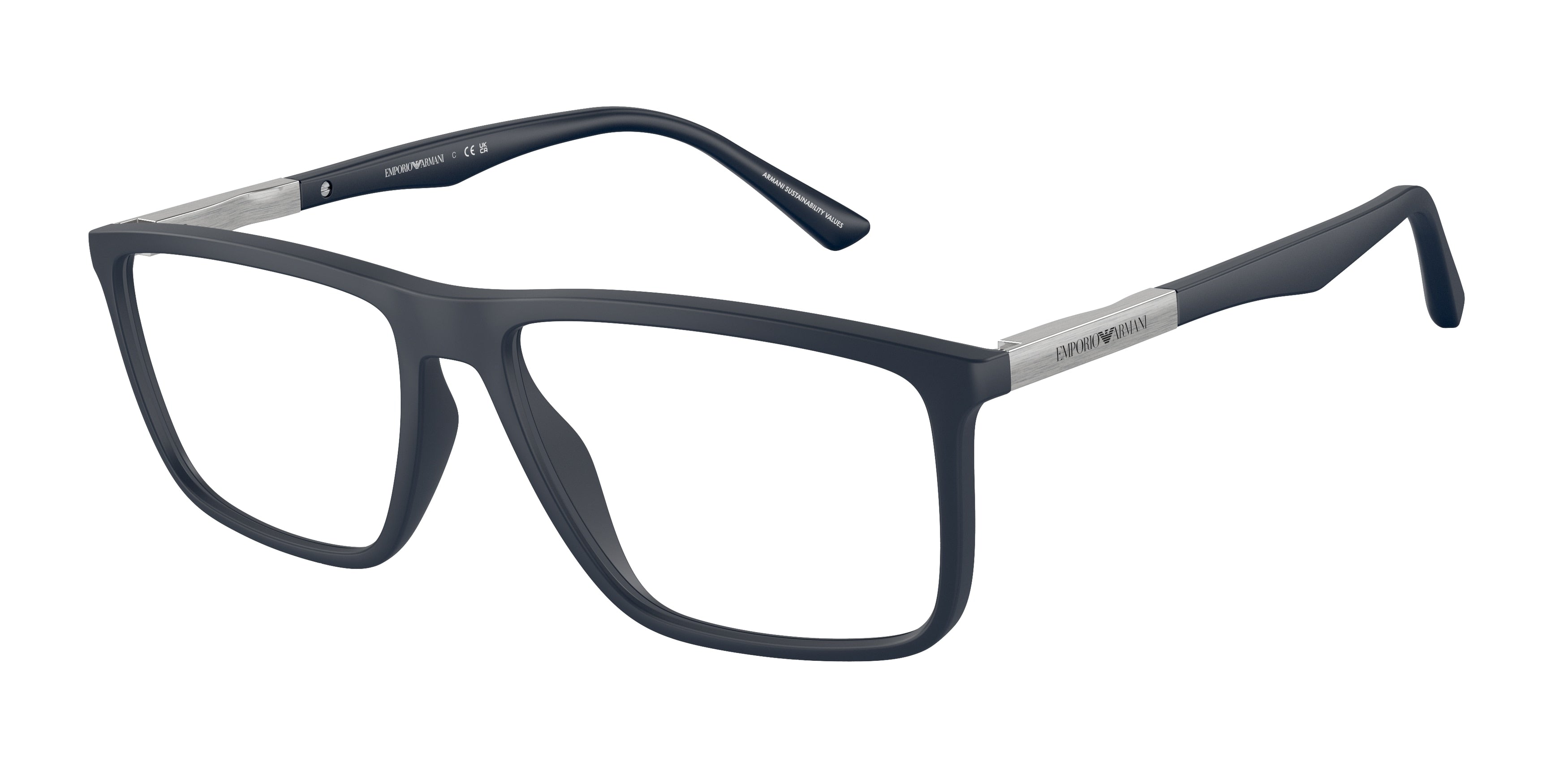 EMPORIO ARMANI EA3221 5088 56
