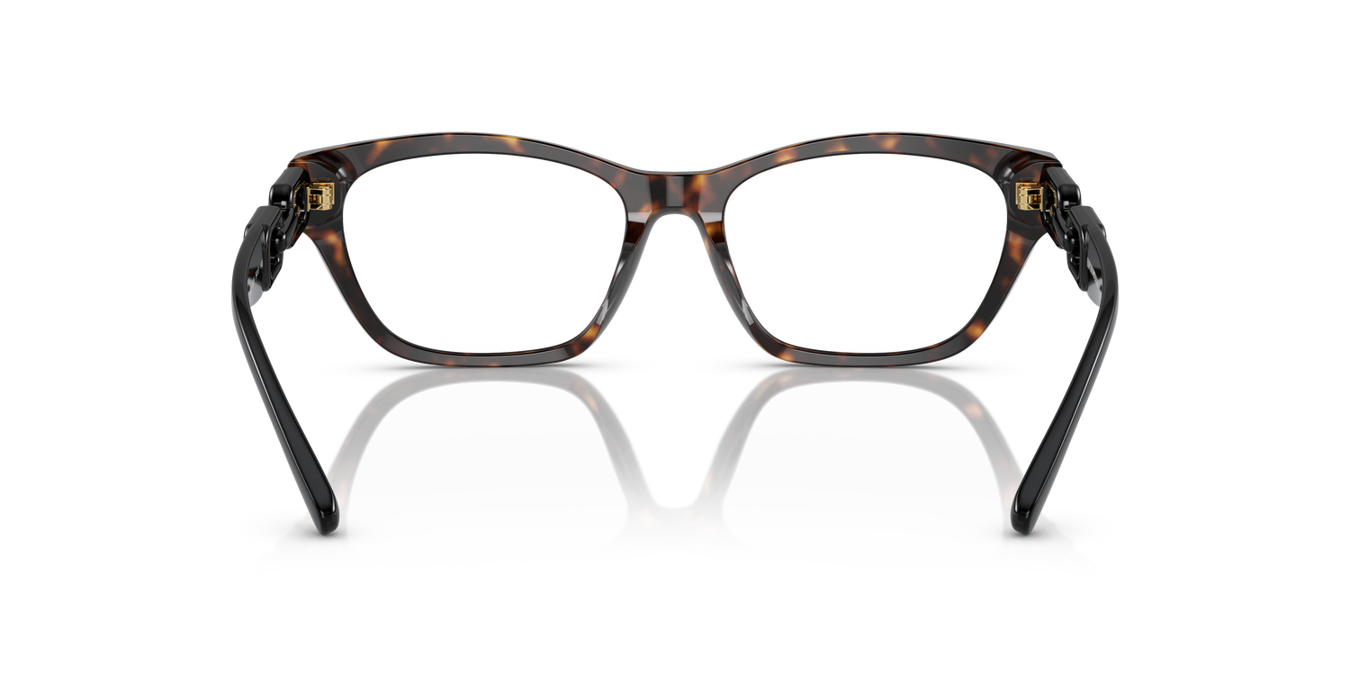 EMPORIO ARMANI EA3223U 5026 54