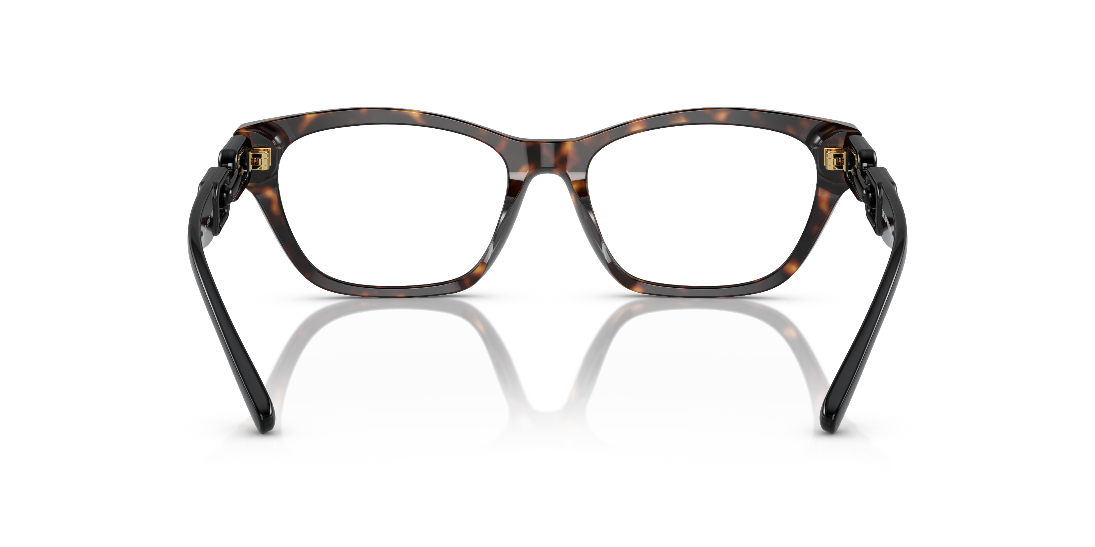 EMPORIO ARMANI EA3223U 5026 54