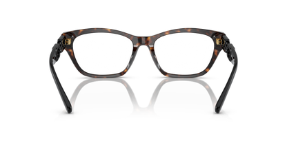 EMPORIO ARMANI EA3223U 5026 54