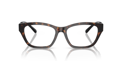 EMPORIO ARMANI EA3223U 5026 54