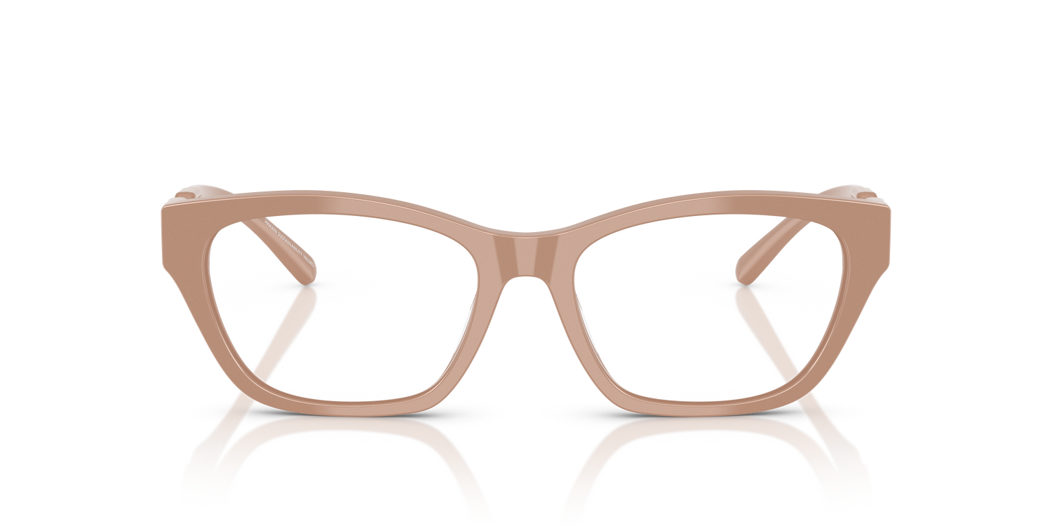 EMPORIO ARMANI EA3223U 5146 54