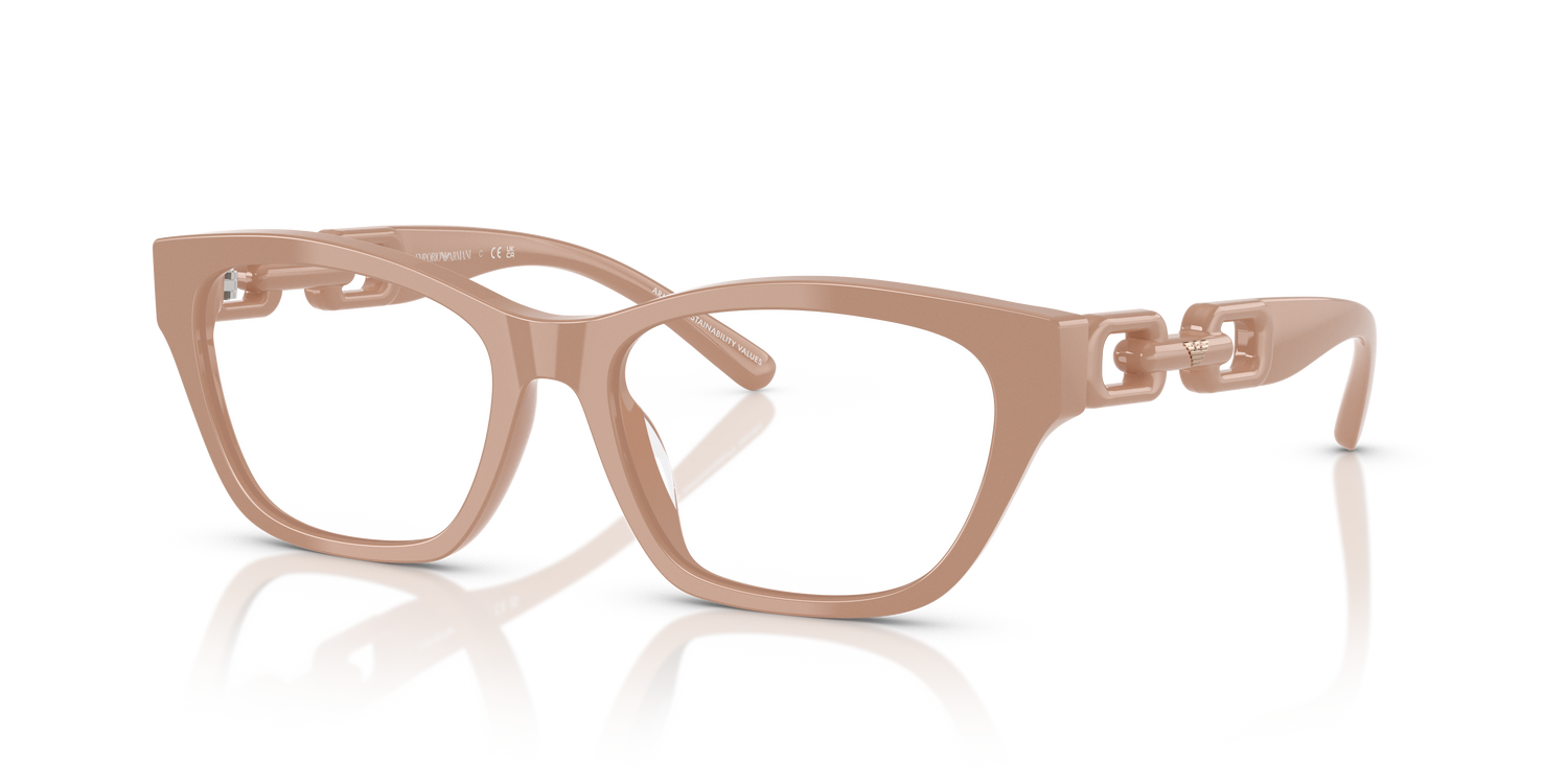 EMPORIO ARMANI EA3223U 5146 54