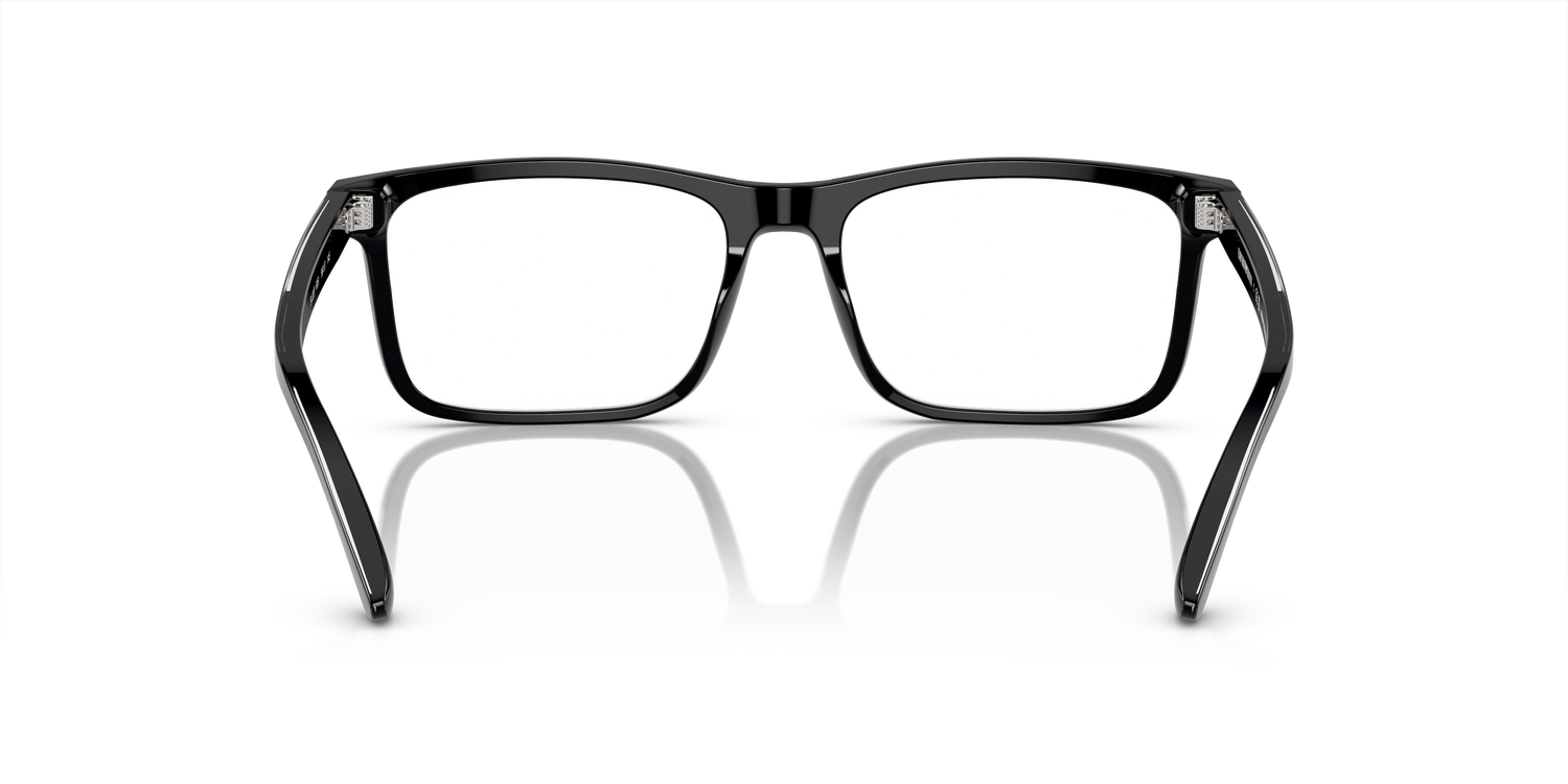 EMPORIO ARMANI EA3227 6051 54