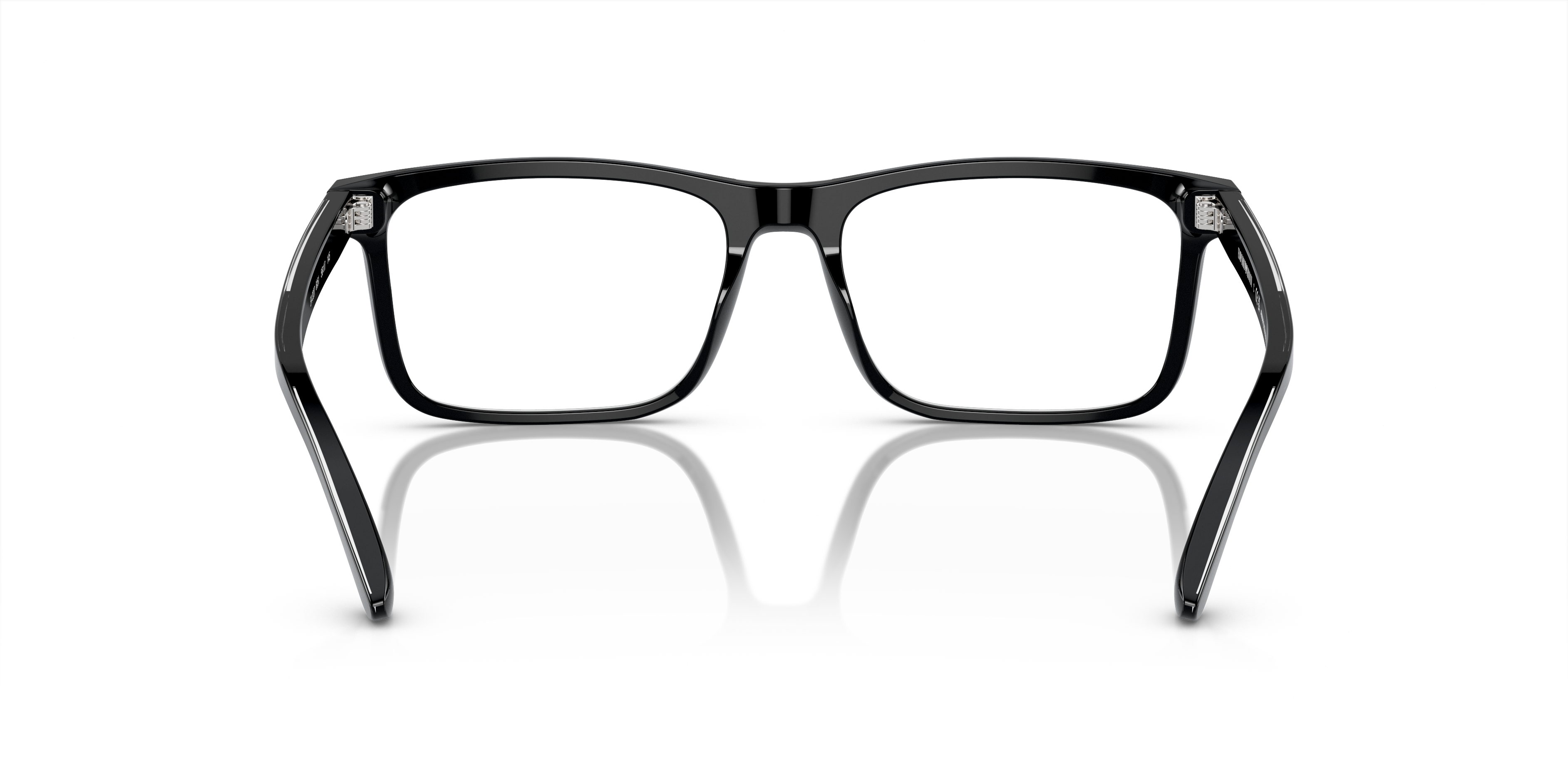 EMPORIO ARMANI EA3227 6051 54