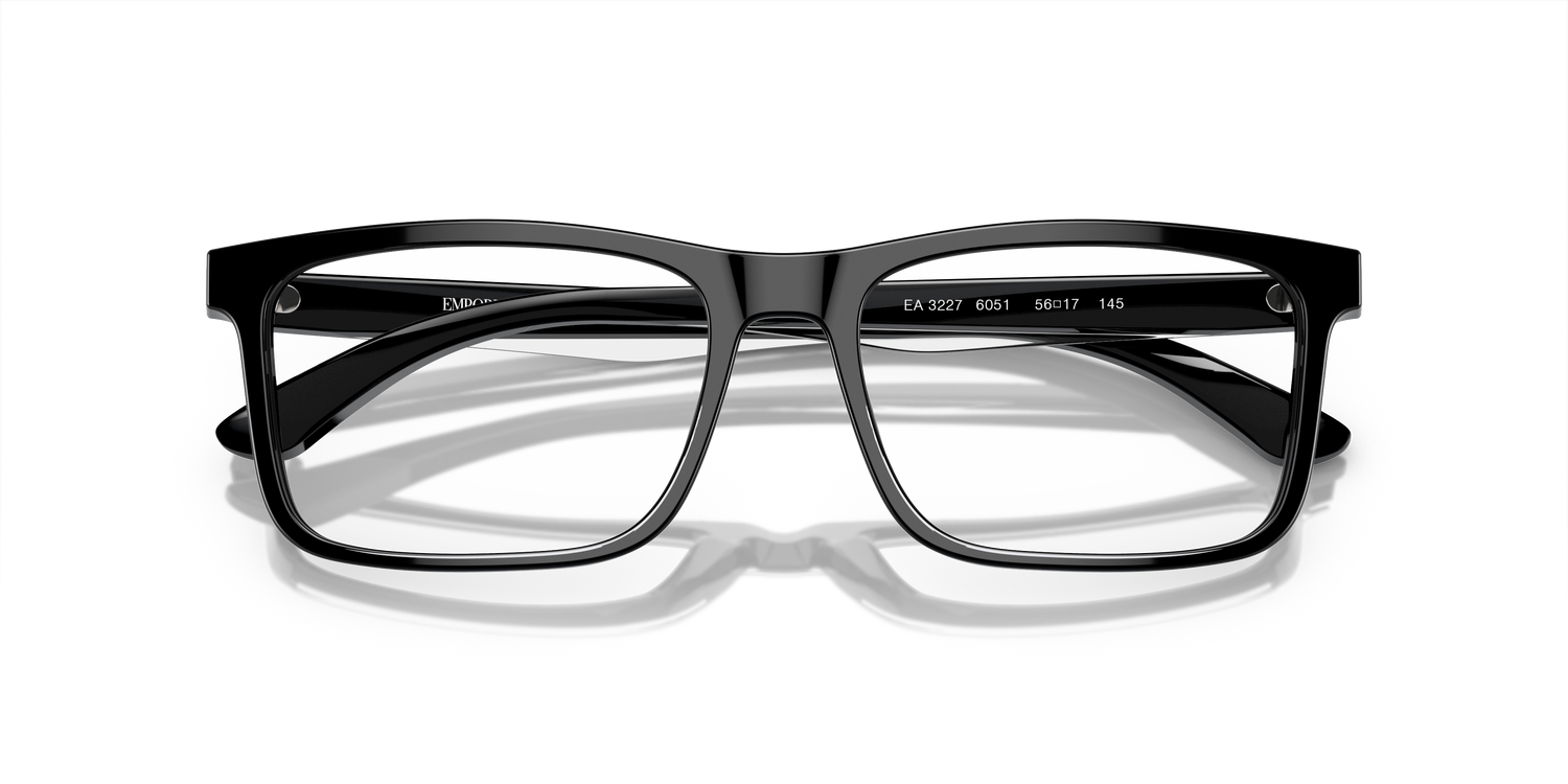 EMPORIO ARMANI EA3227 6051 54