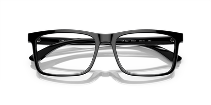 EMPORIO ARMANI EA3227 6051 54