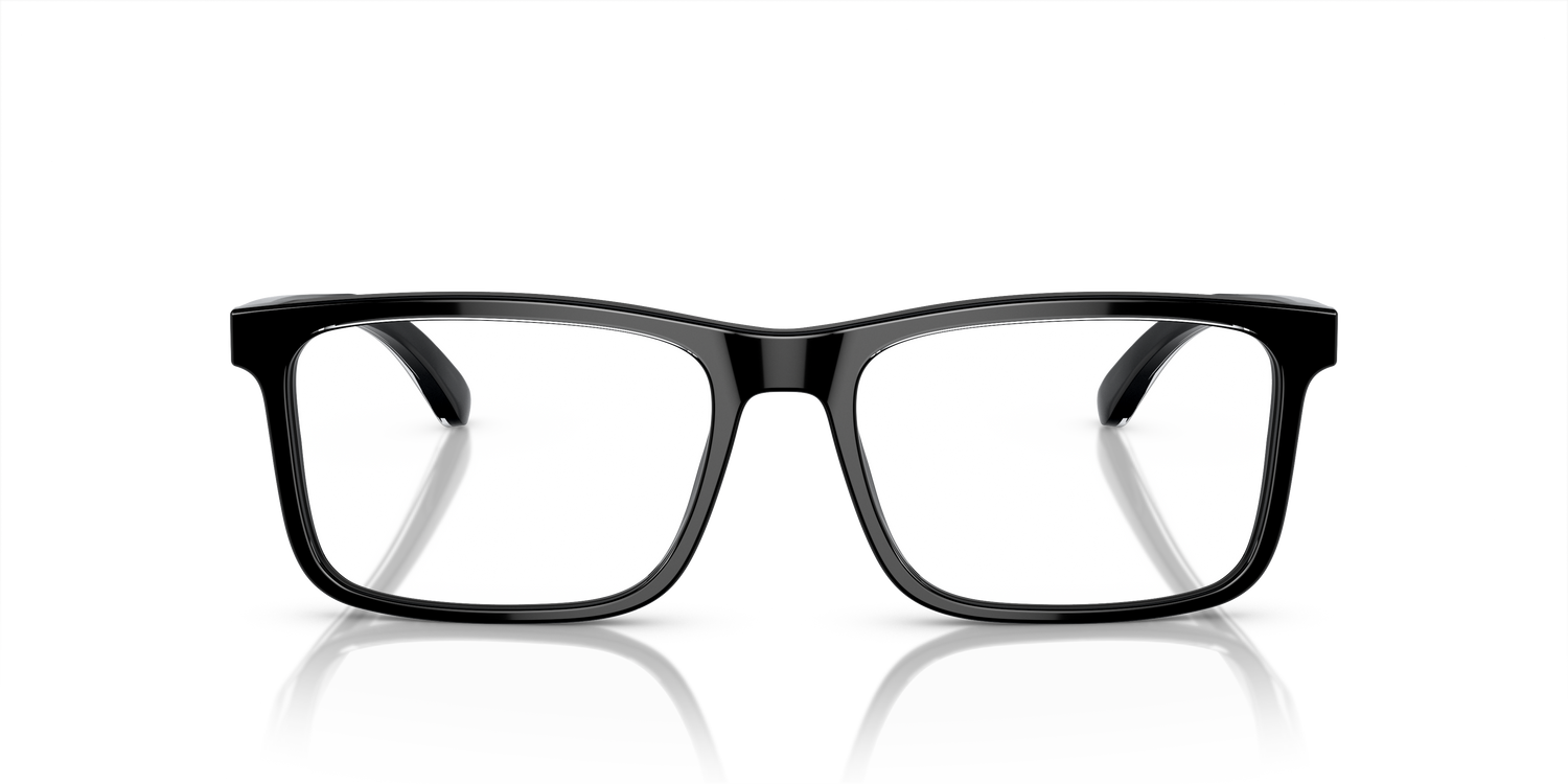 EMPORIO ARMANI EA3227 6051 54