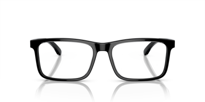 EMPORIO ARMANI EA3227 6051 54