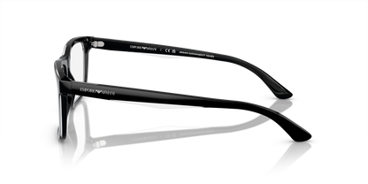 EMPORIO ARMANI EA3227 6051 54