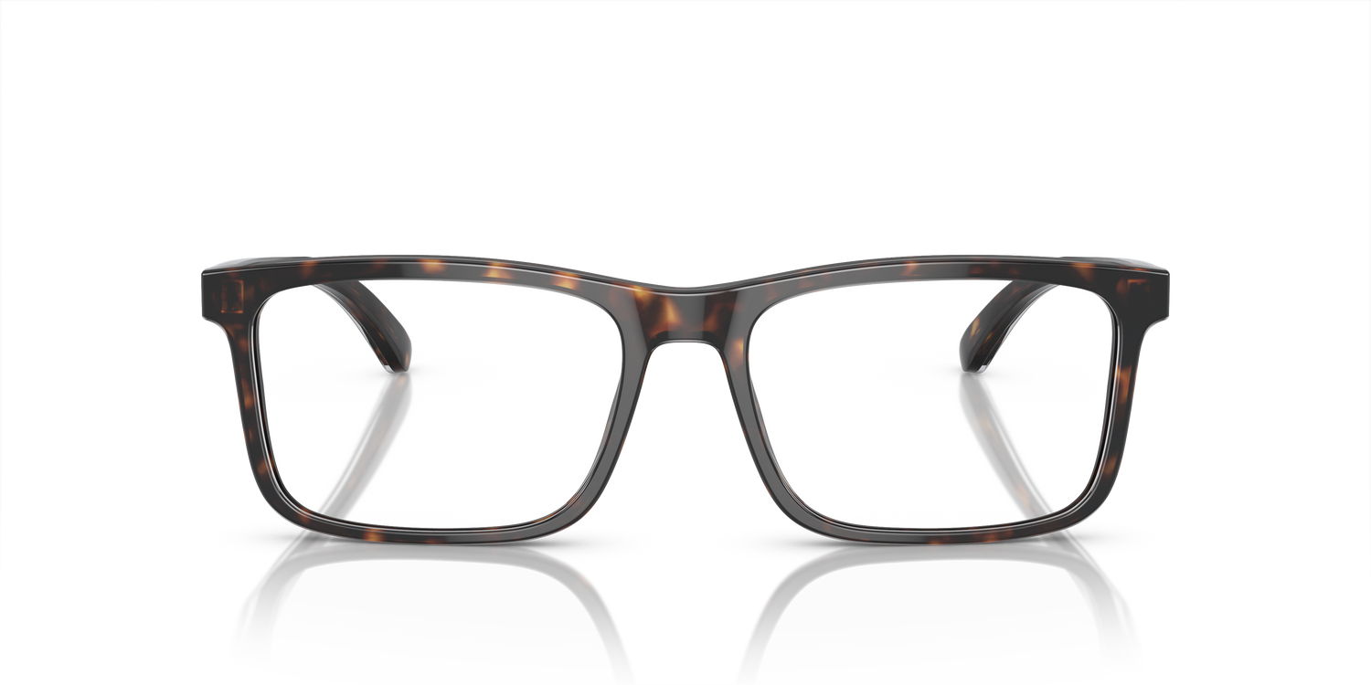 EMPORIO ARMANI EA3227 6052 56