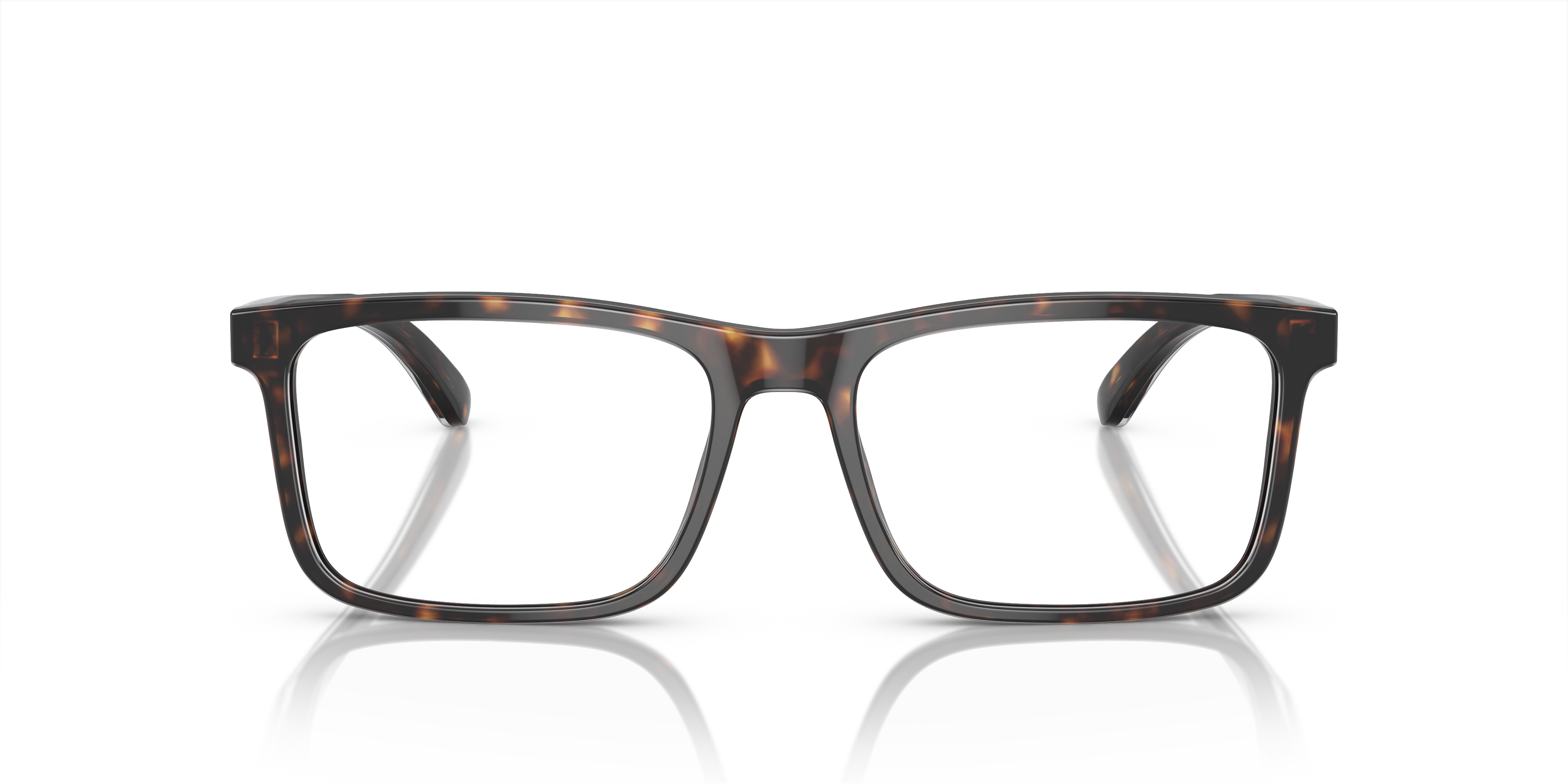 EMPORIO ARMANI EA3227 6052 56