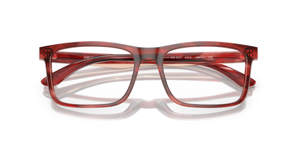 EMPORIO ARMANI EA3227 6053 56