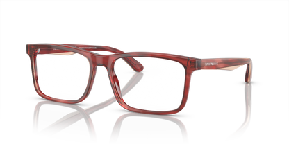 EMPORIO ARMANI EA3227 6053 56