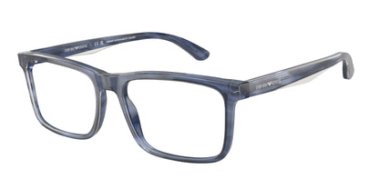 EMPORIO ARMANI EA3227 6054 54