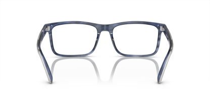 EMPORIO ARMANI EA3227 6054 54