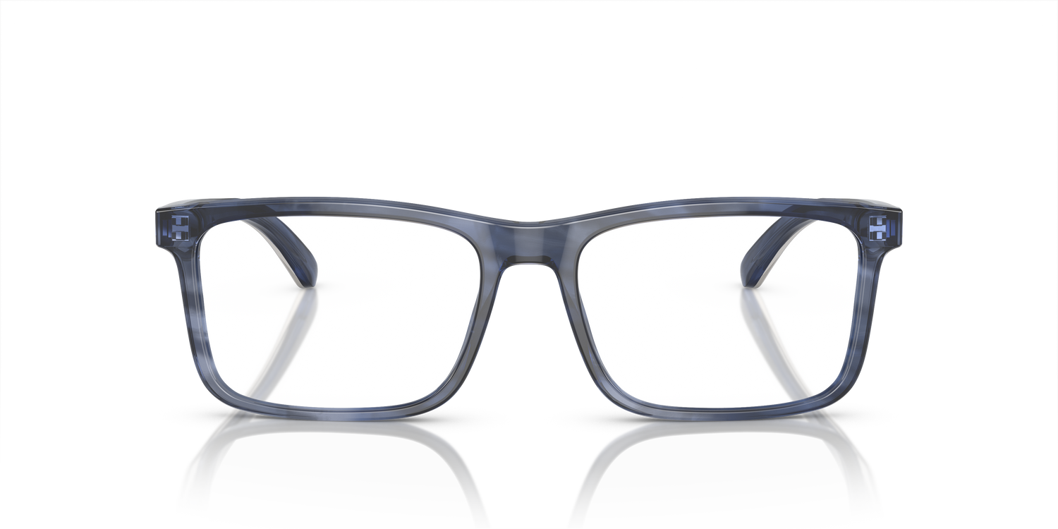 EMPORIO ARMANI EA3227 6054 54