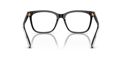 EMPORIO ARMANI EA3228 6051 51