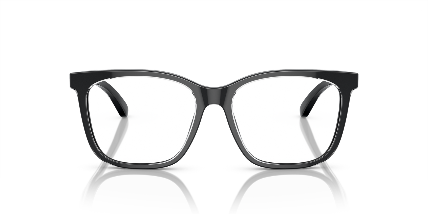 EMPORIO ARMANI EA3228 6051 51