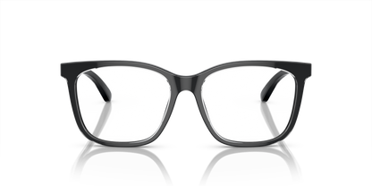 EMPORIO ARMANI EA3228 6051 51