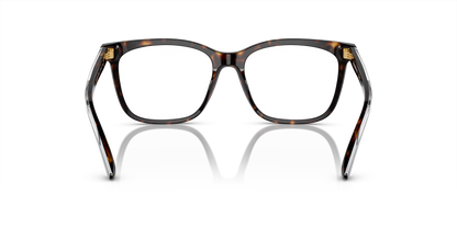 EMPORIO ARMANI EA3228 6052 53