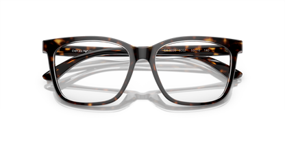 EMPORIO ARMANI EA3228 6052 53