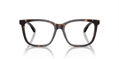 EMPORIO ARMANI EA3228 6052 53