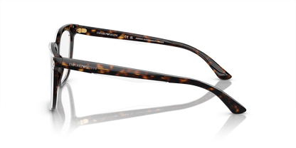 EMPORIO ARMANI EA3228 6052 53