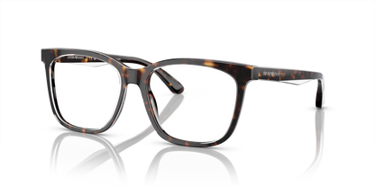 EMPORIO ARMANI EA3228 6052 53