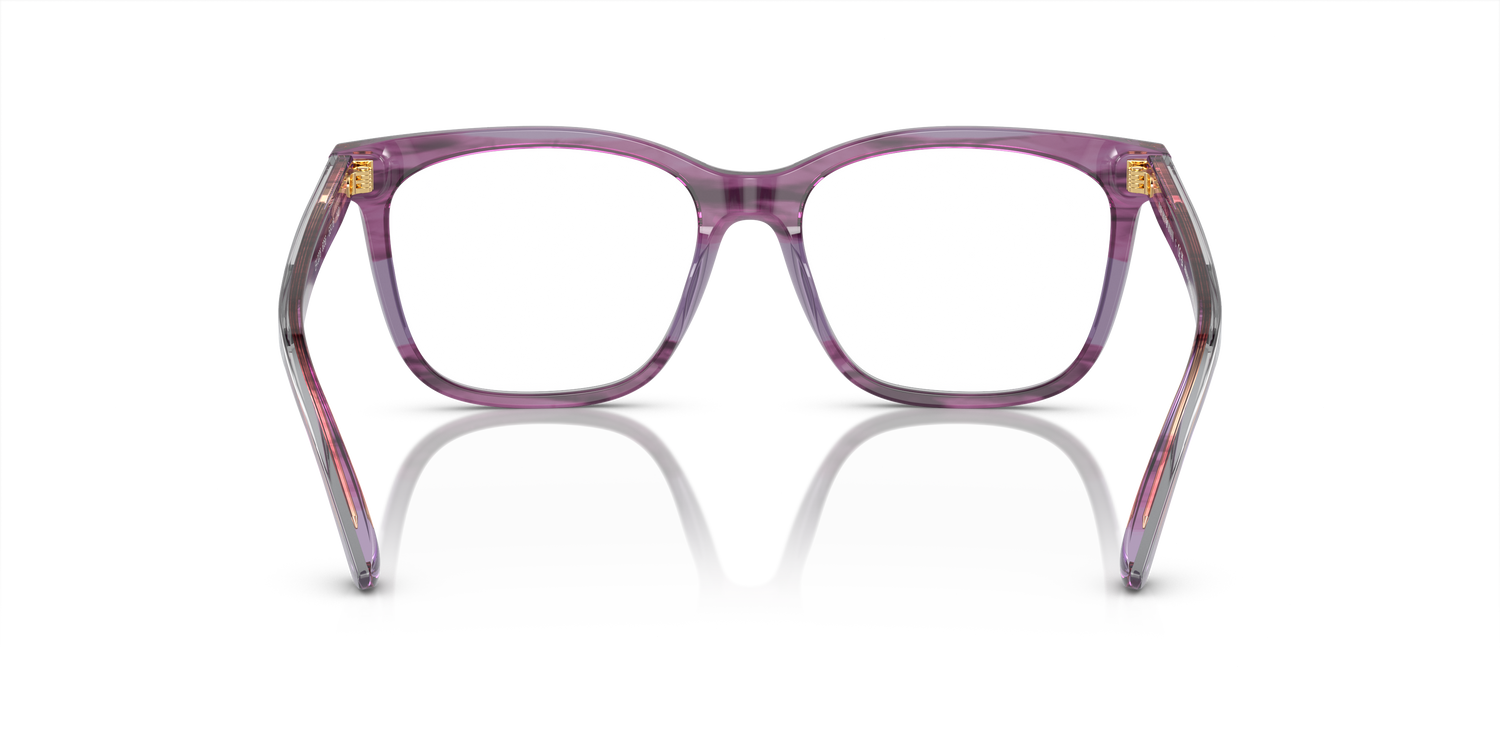 EMPORIO ARMANI EA3228 6056 53