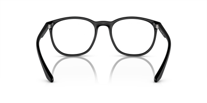 EMPORIO ARMANI EA3229 5001 53