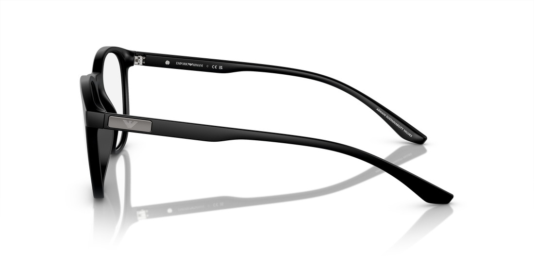 EMPORIO ARMANI EA3229 5001 53