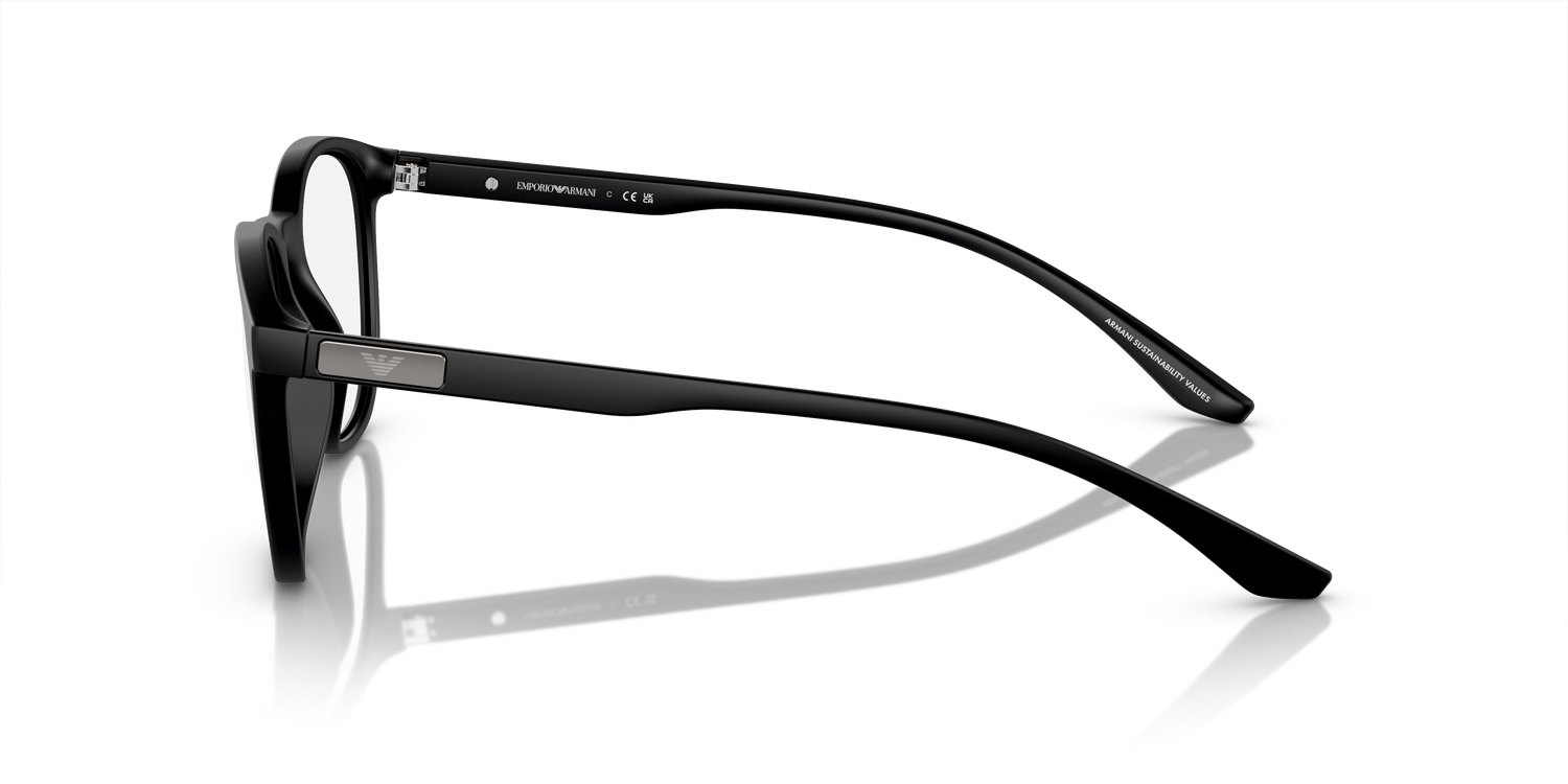 EMPORIO ARMANI EA3229 5001 53