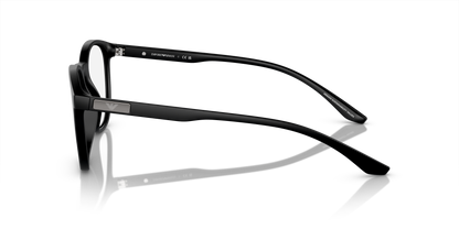 EMPORIO ARMANI EA3229 5001 53