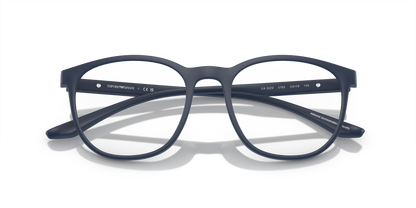 EMPORIO ARMANI EA3229 5763 53