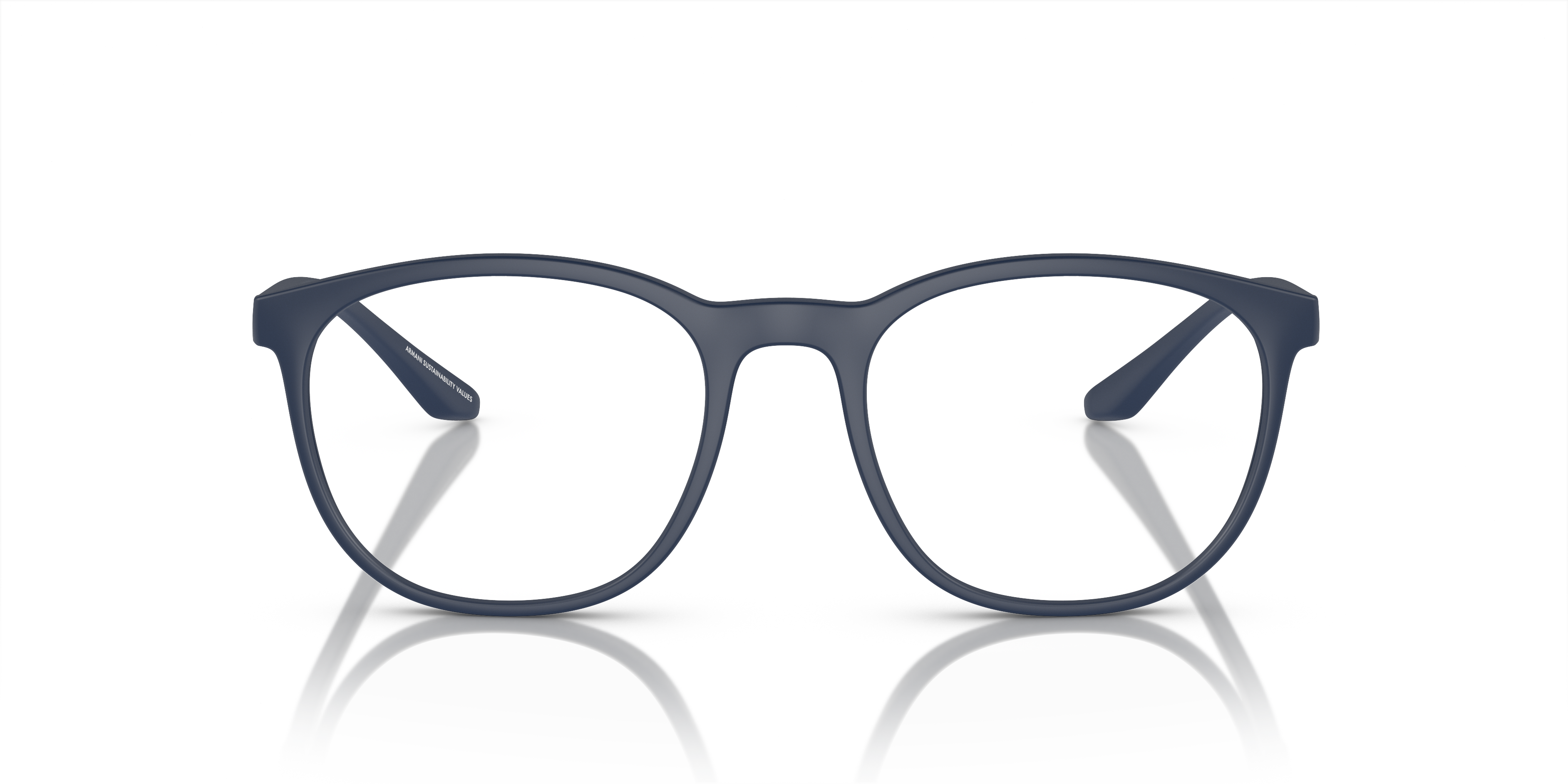 EMPORIO ARMANI EA3229 5763 53