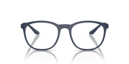 EMPORIO ARMANI EA3229 5763 53